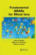 Fundamental QSARs for Metal Ions - Bild 1