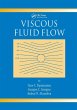 Viscous Fluid Flow - Bild 1