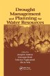 Drought Management and Planning for... - Bild 1