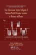 Exact Solutions and Invariant Subspaces... - Bild 1