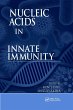 Nucleic Acids in Innate Immunity - Bild 1
