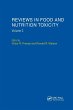 Reviews in Food and Nutrition Toxicity,... - Bild 1