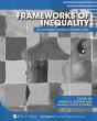 Frameworks of Inequality - Bild 1