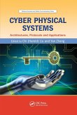 Cyber Physical Systems Cyber Physical Systems