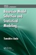 Bayesian Model Selection and... - Bild 1