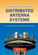 Distributed Antenna Systems - Bild 1
