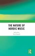 The Nature of Nordic Music - Bild 1