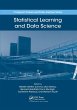 Statistical Learning and Data Science - Bild 1