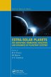 Extra-Solar Planets - Bild 1