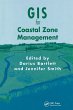 GIS for Coastal Zone Management - Bild 1