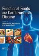 Functional Foods and Cardiovascular... - Bild 1