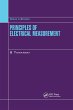 Principles of Electrical Measurement - Bild 1
