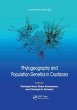 Phylogeography and Population Genetics... - Bild 1