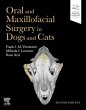 Oral and Maxillofacial Surgery in Dogs... - Bild 1