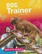 Dog Trainer - Bild 1