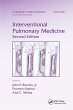 Interventional Pulmonary Medicine - Bild 1