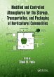 Modified and Controlled Atmospheres for... - Bild 1