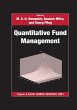 Quantitative Fund Management - Bild 1