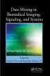 Data Mining in Biomedical Imaging,... - Bild 1