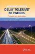 Delay Tolerant Networks - Bild 1