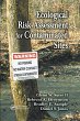 Ecological Risk Assessment for... - Bild 1