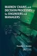 Markov Chains and Decision Processes... - Bild 1