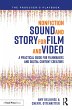 Nonfiction Sound and Story for Film and... - Bild 1