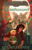 Meadowsweet (eBook, ePUB)