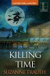 Killing Time (eBook, ePUB) - Bild 1