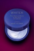 Whiter (eBook, ePUB) Whiter (eBook, ePUB)
