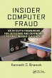 Insider Computer Fraud - Bild 1