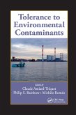 Tolerance to Environmental Contaminants