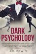Dark Psychology - Bild 1