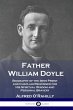Father William Doyle - Bild 1