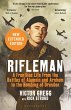 Rifleman - New edition - Bild 1