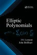 Elliptic Polynomials - Bild 1