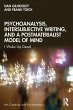 Psychoanalysis, Intersubjective... - Bild 1