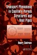 Transport Phenomena in Capillary-Porous... - Bild 1