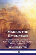 Marius the Epicurean - Bild 1