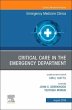 Critical Care in the Emergency... - Bild 1