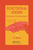 Functional Foods