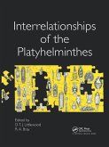 Interrelationships of the Platyhelminthes