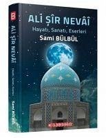 Ali Sir Nevai - Bülbül, Sami
