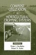 Compost Utilization In Horticultural... - Bild 1