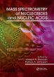 Mass Spectrometry of Nucleosides and... - Bild 1