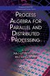 Process Algebra for Parallel and... - Bild 1