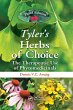 Tyler's Herbs of Choice - Bild 1