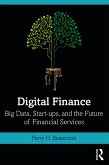 Digital Finance