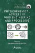 Physicochemical Aspects of Food... - Bild 1