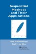 Sequential Methods and Their... - Bild 1